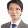 [기고] ‘무늬만’ 지출 구조조정 끝낸 정부에 박수