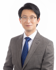 [기고] ‘무늬만’ 지출 구조조정 끝낸 정부에 박수