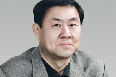 정부서울청사의 가치를 극대화하려면