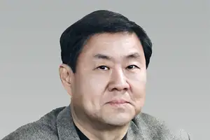 정부서울청사의 가치를 극대화하려면