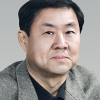 [서울광장] 정부서울청사의 가치를 극대화하려면