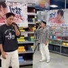 thumbnail - 이기찬, 창고형 약국서 ‘감기’ 부르는 근황