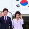 李대통령 “강남불패·부동산투기공화국, 과거 이야기 될 것…반드시 그래야”