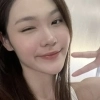 thumbnail - ‘태국 공주’ 애칭 얻었는데…“안세영이 롤모델”이라더니 금지약물 적발 ‘충격’ thumbnail - ‘태국 공주’ 애칭 얻었는데…“안세영이 롤모델”이라더니 금지약물 적발 ‘충격’