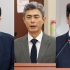 李대통령, 뉴욕서 이형일·강신철·홍지선 장관 임명안 재가