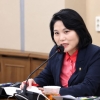 박춘선 서울시의원, 교육·예산 이어 ‘의회 윤리’까지 맡아