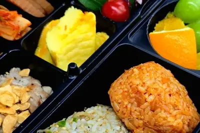 장성군, ‘치유밥상’으로 미식관광 선도…‘남도한바퀴’ 가을 정규코스 운행