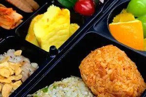 장성군, ‘치유밥상’으로 미식관광 선도…‘남도한바퀴’ 가을 정규코스 운행