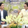 이철우 경북지사 “미래대응기금, 지방 몫부터 보장해야”…교부세 4조 5000억 감소 우려