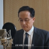 이형일 “물가안정, 민생경제 기본이자 양극화 완화 출발점”