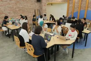서대문구, 청년 40명이 찾은 ‘외로움 해법’…관계 형성 자신감 18.8%↑