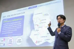 노원 재건축 매주 승인… 중계주공4·상계마들대림도 시동
