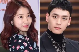 thumbnail - 36살 박신혜, 둘째 딸 출산… ‘혼전임신→♥최태준과 결혼’ 4년만 또 경사