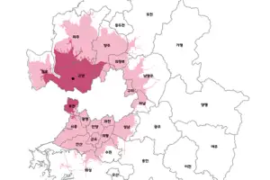 경기도 장애인 57%, ‘전용 원스톱 서비스(예약+진료+수납)’ 꼭 필요