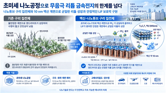 카이스트 제공