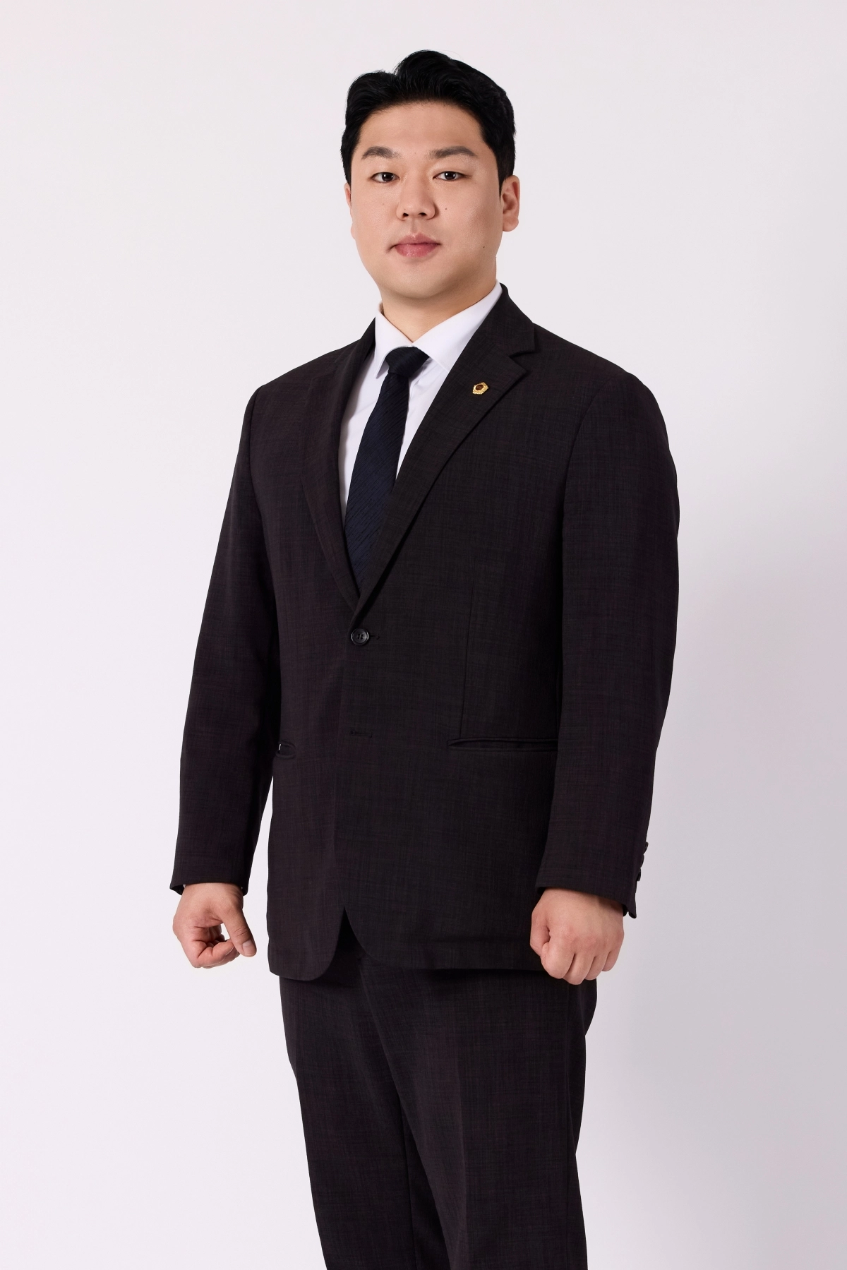 송건우 서울시의원