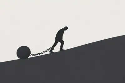 “빚에 몰려 벼랑 끝”…채무 위기가구 정부가 먼저 찾아 복지 연결