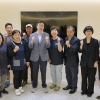 최원용 평택시장, 추석 앞두고 전통시장서 ‘현장 소통’