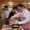 고립가구 찾은 정창수 강북구청장 “한가위 온정 나눠요”
