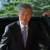 조희대 “靑 재제청 요청, 헌법적 근거·사유 찾을 수 없어”