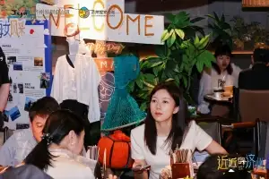 추석연휴 관광객 1만명 줄었지만… 제주, 中 황금연휴서 돌파구 찾는다