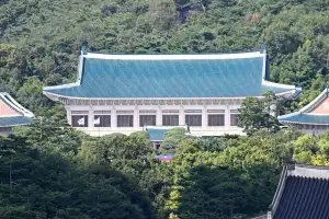靑, 조희대 재제청 거부에 “깊은 유감…대통령 임명권 무력화”