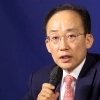 추경호 “정부 TK 패싱 유감”… 靑 인사 부실 논란엔 “겸손해야”