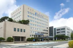 대전교육청 교권 보호 강화, 교육감 직속 ‘교육활동보호관’ 설치