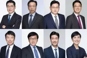 법무법인 세종, ‘AIDC 인프라센터’ 출범… AI·반도체 통합 자문 본격화