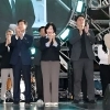 thumbnail - 이의안 서울시의원, 동대문구 3개 대학 연합축제 ‘2026 트로이카’ 참석… “청년들의 활기찬 소통과 교류 응원”