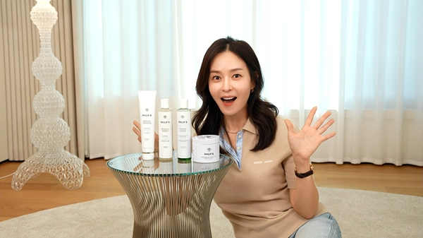 (사진=필립비 제공)
