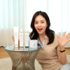 ‘유리하다’가 반한 프리미엄 헤어케어 브랜드 필립비, 25일 CJ온스타일 첫 TV쇼핑 라이브 론칭