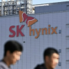 “취업하자마자 날벼락” SK하이닉스 신입사원 4명 해고…‘이것’ 때문이었다