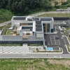 경주농업기술센터, 신농업혁신타운에 새둥지…“핵심 거점 마련”