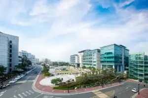 한양사이버, 교육부 개인정보보호 수준진단 ‘최고 등급’