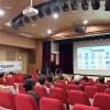 “봉사 마음 잊지 않겠습니다”… 따뜻한 강남 보훈행정