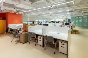 “베스트셀러 작가 양성소 마포 ‘플랫폼P’로 오세요”