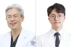 “음식은 적당히, 산책은 틈틈이…” 추석연휴 건강하게 보내려면