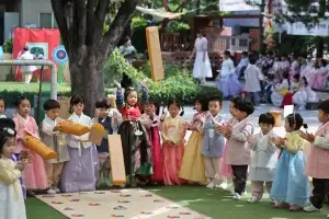 다음달부터 ‘4세·7세 고시’ 금지…구술·실기·면접도 못본다