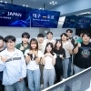 일본 취업 희망자 93.3% 합격…영진전문대 글로벌시스템융합과 첫 결실
