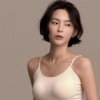 thumbnail - ‘개코와 이혼’ 김수미, 새 출발 알려…“절 찾아주셔서 감사” thumbnail - ‘개코와 이혼’ 김수미, 새 출발 알려…“절 찾아주셔서 감사”