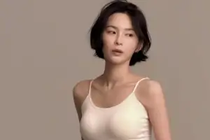thumbnail - ‘개코와 이혼’ 김수미, 새 출발 알려…“절 찾아주셔서 감사”