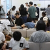독감·코로나19 동시 유행 우려…중증 폐렴 범인은 ‘배신자 면역세포’ [달콤한 사이언스]