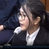 ‘매관매직’ 김건희, 항소심 징역 5년…1심보다 줄었지만 목걸이·금거북이 등 유죄 유지