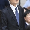 정면 충돌 선택한 조희대 대법원장…대법관 인사 두고 대법원장·대통령 ‘힘겨루기’ 계속