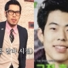 thumbnail - 김해준, ‘성형 의혹’ 나온 모델 시절 충격 비주얼…“치아교정한 것” thumbnail - 김해준, ‘성형 의혹’ 나온 모델 시절 충격 비주얼…“치아교정한 것”
