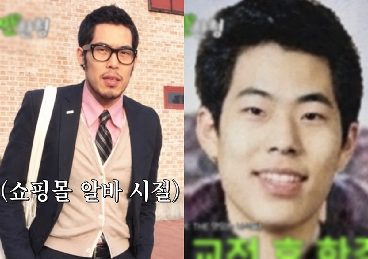 사진=유튜브 ‘짠한형 신동엽’ 캡처