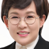 김선희 경기도의원, 전국 시·도교육청 최초 ‘재정건전화 조례’ 입법예고 추진
