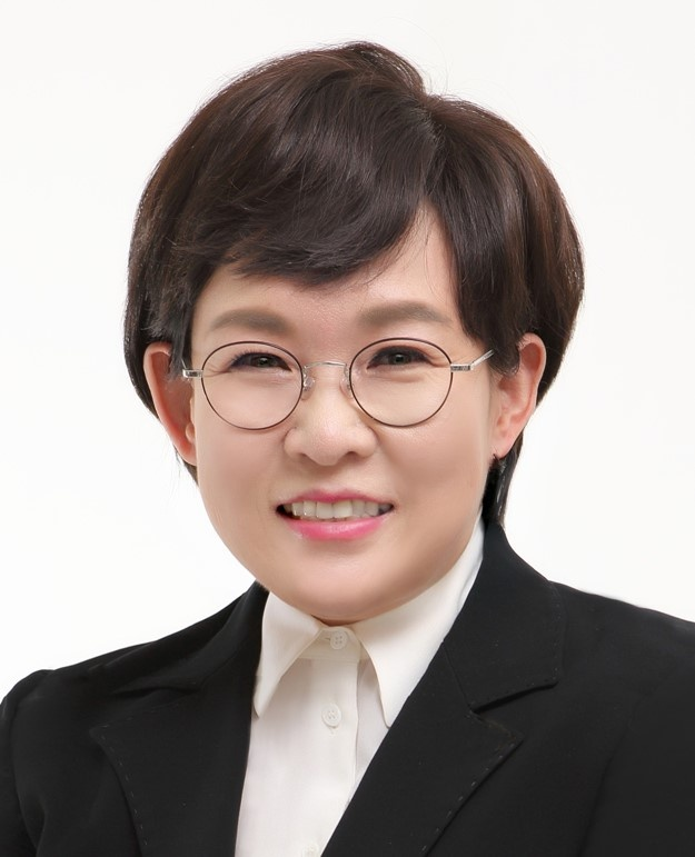 김선희 경기도의원, 전국 시·도교육청 최초 ‘재정건전화 조례’ 입법예고 추진