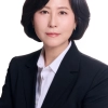 thumbnail - 최지원 경기도의원 ‘경기도교육청 온실가스감축인지 예산제도’ 선제적 도입 추진